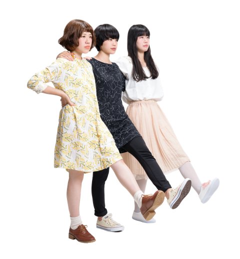 UVAUDITION's tweet photo. あいまいネイビー【BNVオーディション2016 Fav投票用Tweet】
<楽曲>https://t.co/CocrPylLW0
<アーティストHP/SNS> https://t.co/v1Wslq87xA https://t.co/ehAOPekZWC