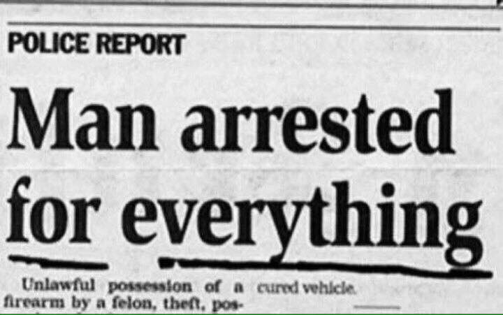 KaneloPitso's tweet photo. The day Zuma gets arrested. #ANCNEC https://t.co/mmxPx7sQss