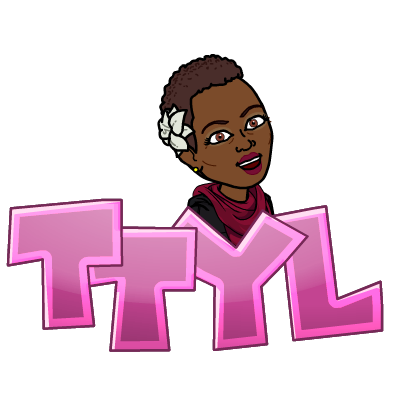 jokatabs's tweet photo. Signing out! #882Lounge Coming up on @882SanyuFM is #TheBridge then @CrystalANewman & @iamogutudaudi will be taking over with #TheDriveShow https://t.co/t4GJSMYXHQ