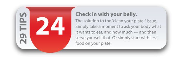 JPAWorkspaces's tweet photo. 29 Tips to avoid food waste TIP 24: #dinnerinthedog #zerowaste @SustainableStA @radioverulam @stalbanschamber https://t.co/tKgM1mvLMM