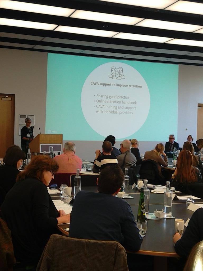 CambridgeAVA's tweet photo. #cava2016 #accesstohe https://t.co/fO6JlVX9xW