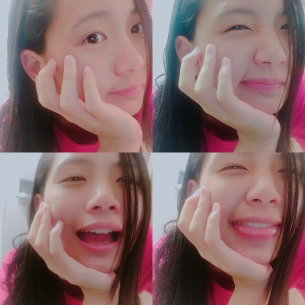 演劇ガール フューチャ Lineブログを更新しました 演劇ガール フューチャ ドジ えまもゆ T Co Jnqwsx5xpa T Co Ykao9e8wxa Twitter