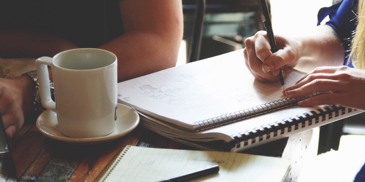 #guida ai #coworking del #salento bit.ly/2fHRHYP
<a href="/Zemove/">zemove</a>, <a href="/the_qube/">The Qube</a>, <a href="/staisinergico/">Staisinergico</a>, <a href="/ManifattureKnos/">ManifattureKnos</a> <a href="/WIP4EU/">Work In Progress</a>, <a href="/LiltLecce/">LILT LECCE</a> #lavoro