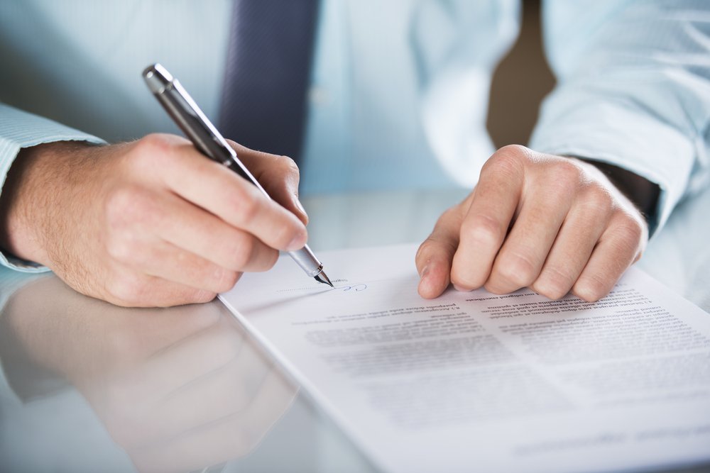 Nevacambridge's tweet photo. Nearing the end of your contract? Take a look at your options or call our team to discuss today! #talktoneva https://t.co/HeqmXs8eiT https://t.co/Q6PgO1vh9J