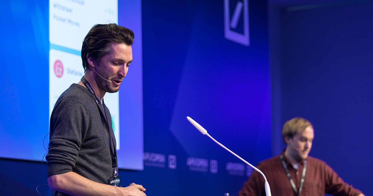 finchildapp's tweet photo. FinChild stands for financial education #fintech. Interview with @DeutscheBank 
https://t.co/UgmkkqCVou https://t.co/xNRsN87Xab