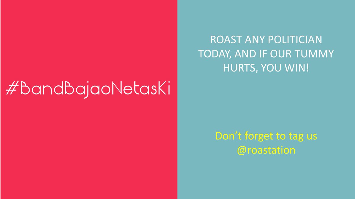 Roast (@roastation) / Posts / X