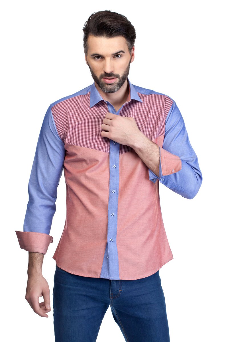 onlinegomlekci's tweet photo. Dion 10009 Desenli Mavi Gömlek + Kravat 39.99 ₺
https://t.co/5yDrxNXZST
#gömlek #gomlek #indirim #kampanya #çekiliş #fırsat #hediye https://t.co/JpubyCI4rT