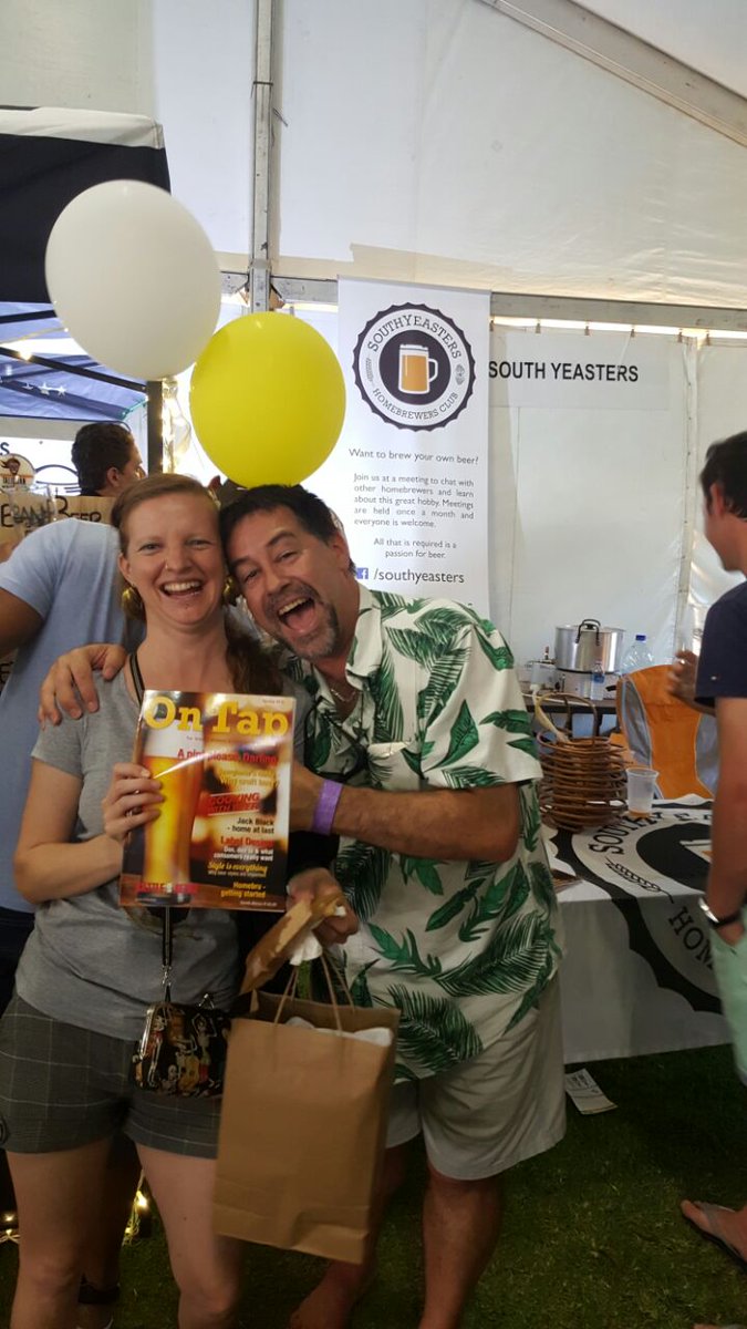 ApolloBeerWench's tweet photo. #SheLovesBeer scavenger hunt! @SheLovesBeer_ZA #CTFOB @FestOfBeer #OnTapMag @LucyCorne #BrewMistress @SouthYeasters https://t.co/SzitxaZPUW