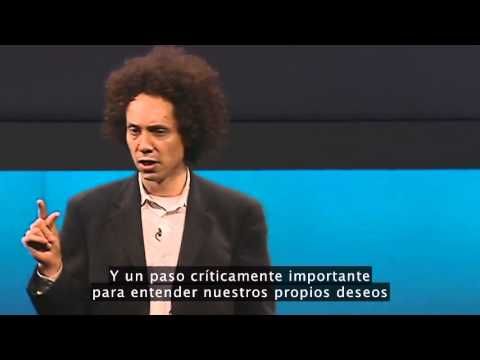 overlandigital's tweet photo. TED Malcolm Gladwell La salsa de spaghetti, y como la gente piensa.... 
https://t.co/qFfb3eFaUF
#marketing #psicología https://t.co/nO2fISyp6w