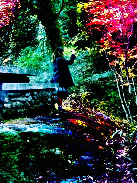 UVAUDITION's tweet photo. ひよこ【BNVオーディション2016 Fav投票用Tweet】
<楽曲> https://t.co/G1yXgVKIu1
<アーティストHP/SNS> https://t.co/92uFyF3BS0 https://t.co/dcoSTX3wPh