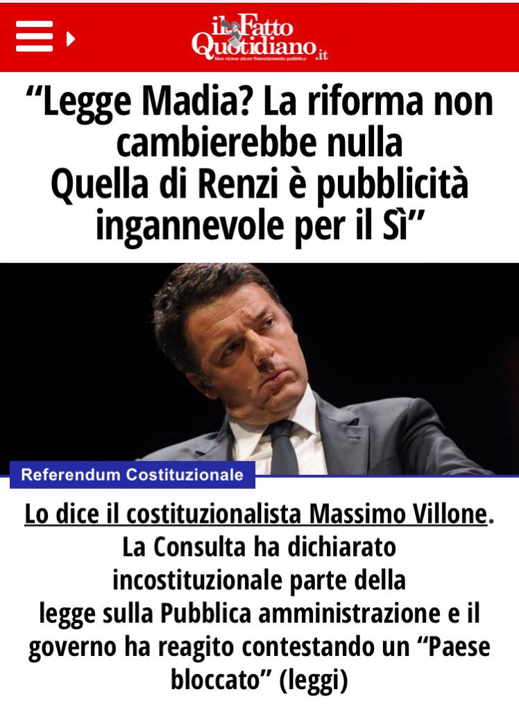 Stefano 😜 tweet media