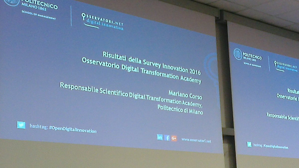 Giuseppe Pacotto tweet media