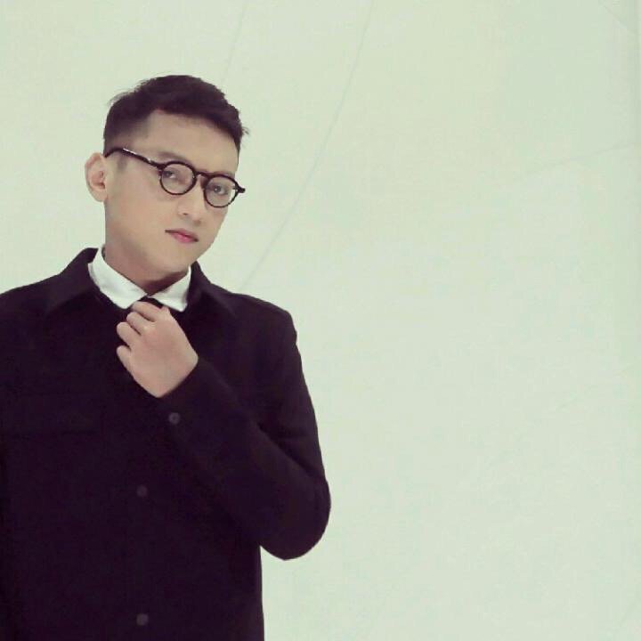 Come join me, or you'll be left behind #BIGOLIVE > macet bener.  web.live.bigo.sg/2105756993_713…