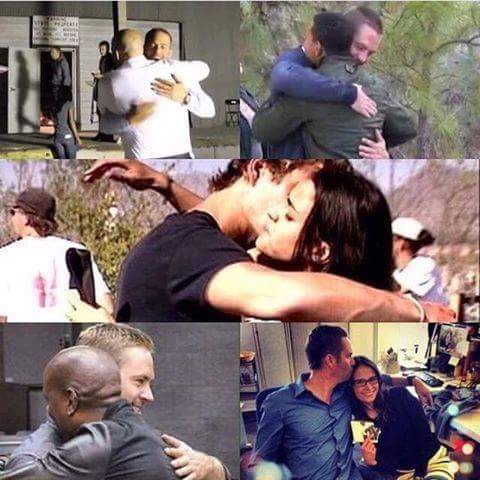 You will be love❤❤❤and missed  4ever  blue paul  my angel💑💑💑💑💑💑💑💑💑💑💑💑💑💑💑💑💑💑🌍