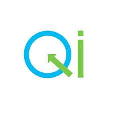 CentralBedsWill's tweet photo. We are seeking service users and carers for ongoing quality improvement projects. Contact me to get involved #qi https://t.co/OU2zTH5uos