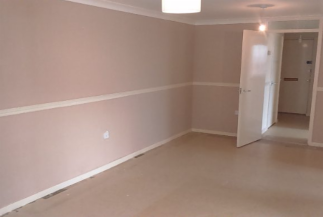 homefinderuk's tweet photo. Spacious #2bed #firstfloorflat in #Liverpool #AvailNow in a sought after location for £74.50pw: https://t.co/2CJ8BjRUdr #socialhousing #uk https://t.co/9swdltKUQX