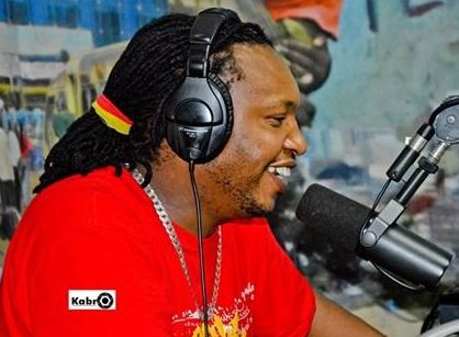 qevohdevokeh's tweet photo. #Goteana @DjBlingGhetto @ABonokoDeh @KITANDAYACHUMA @edenchirchir17 @ijahluo @benson_dettoh @LabanWake_Ann @LindaOmolo https://t.co/Yq3sISqbbp