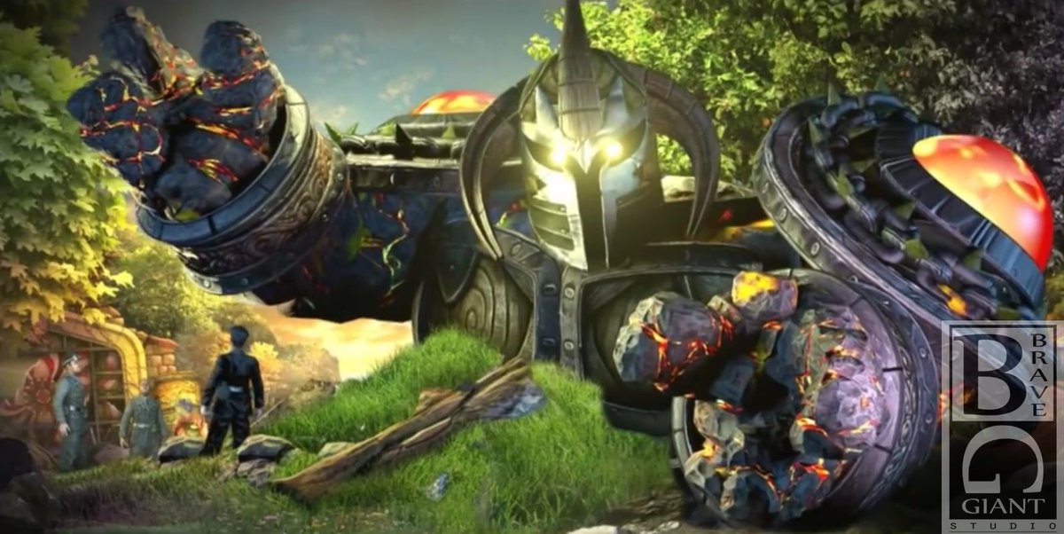 BravegiantEnt's tweet image. Hope you are satisfied with #AgentWalker? If you haven't tried it yet you should do so! Detailed info available on: bravegiant.com/agent_wallkier…