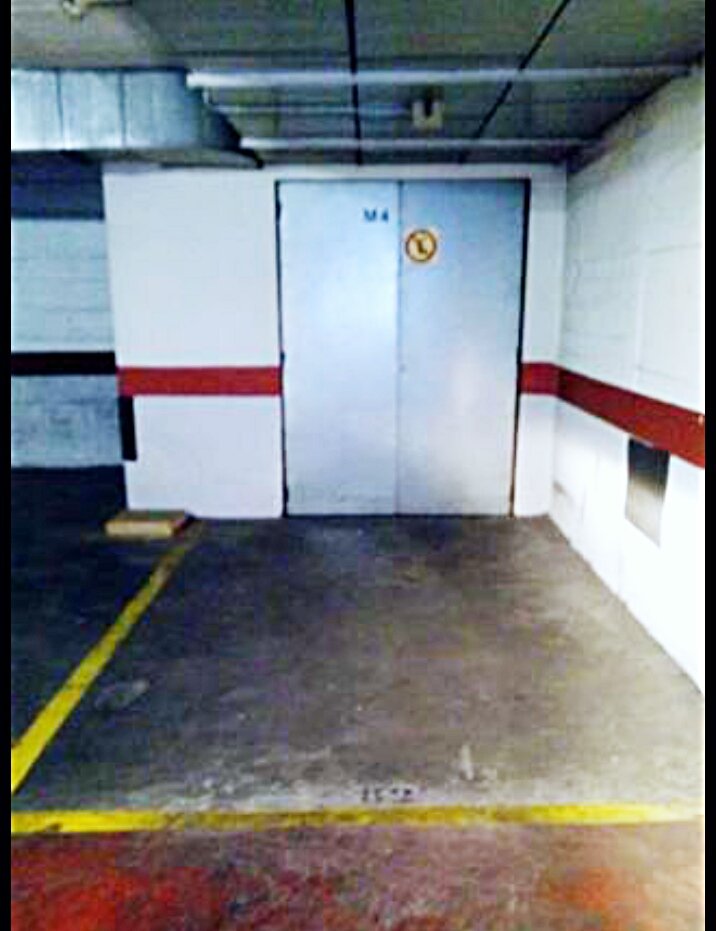 dSinfiltros's tweet photo. Vendo Plaza de parking Aragón/Pere Garay. en #Wallapop
https://t.co/xzMYJnxUi0 https://t.co/uVOtrBJkvS