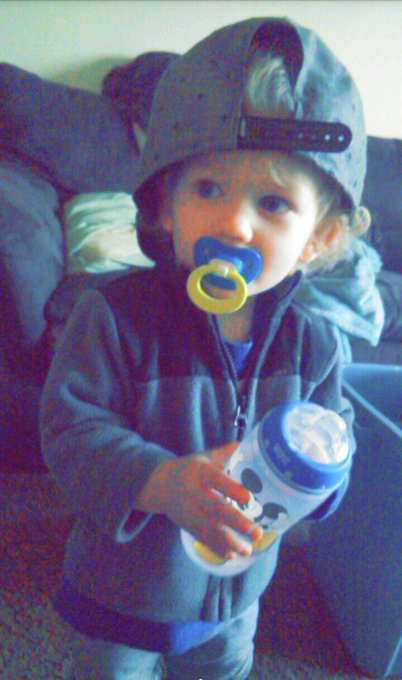 Camren Patrick Mossell. This is what perfect looks like 💯😎 https://t.co/7TmSzDVBIc<a href="/tag/soilhealth"class="tags"><span>#soilhealth</span></a><a href="/tag/agronomy"class="tags"><span>#agronomy</span></a><a href="/tag/agtwitter"class="tags"><span>#agtwitter</span></a><a href="/tag/soilsampling"class="tags"><span>#soilsampling</span></a>