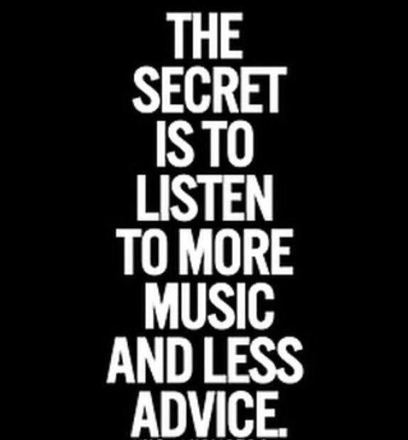 jump_records's tweet photo. #MONDAY #MESSAGE 👇🏼

#FEEL #THE #VIBES 🎼 https://t.co/gDVVPsg3nm