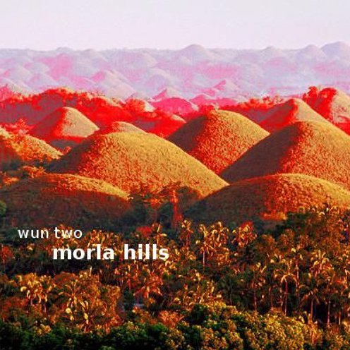 PRRRA_MGZ's tweet photo. El beatmaker alemรกn Wun Two nos traslada a "Morla Hills" movidos por su lo-fi bucรณlico e inspirador ๐๐ฟโบ๏ธย #PRRRAYLIST https://t.co/3nksI0Pbci https://t.co/tivvyC8paw