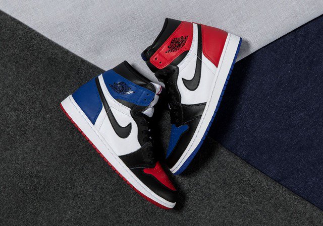 Solelinks Almost Live Aj1 Top 3 Nike T Co Vin354mzp1 Jj T Co Adohwrc74m Villa T Co Bsqimcjkgt Ftl T Co 4uzd8oxyiq T Co Xz9bqw3rio Solelinks Almost Live Aj1 Top 3 Nike T Co Vin354mzp1 Jj T Co Adohwrc74m Villa T Co Bsqimcjkgt Ftl T Co 4uzd8oxyiq T Co Xz9bqw3rio