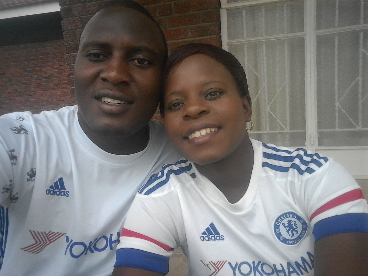 kudamkota's tweet photo. Saturday settings https://t.co/RgSdRMlU7s