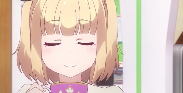 さくら@アニメ相互フォロー募集 tweet media