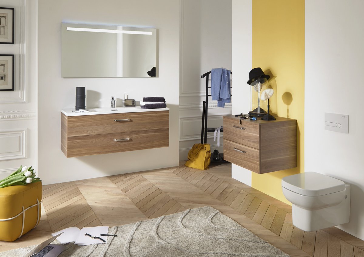 FirstRoom14's tweet image. А вот и официальный сайт Jacob Delafon в Беларуси jacobdelafon.by акции, скидки и самые выгодные предложения 😊