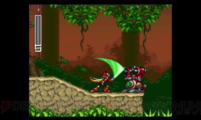 تويتر 電撃オンライン على تويتر ロックマンx3 ファイナルファイト 2 などnew3ds専用sfcバーチャルコンソールをレビュー T Co Dvvemo3vex Vc 3ds ロックマンx T Co Du0urtckdf