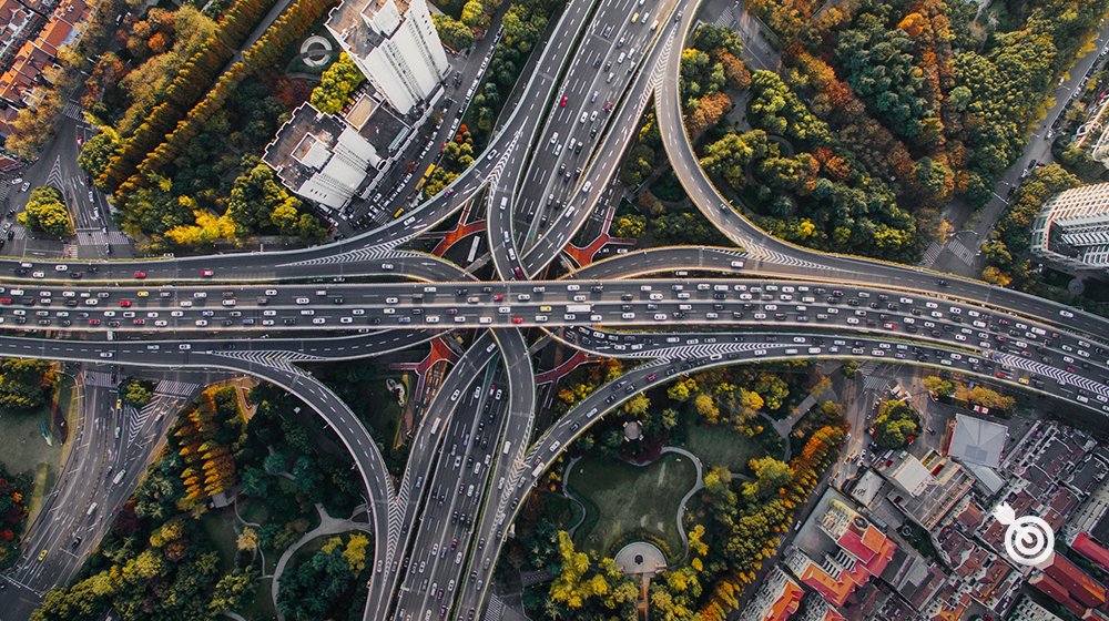 InboundForLegal's tweet image. Companies that published 16+ blogs per month got almost 350% more traffic than companies that published 0-4. [HubSpot] #InboundMarketing