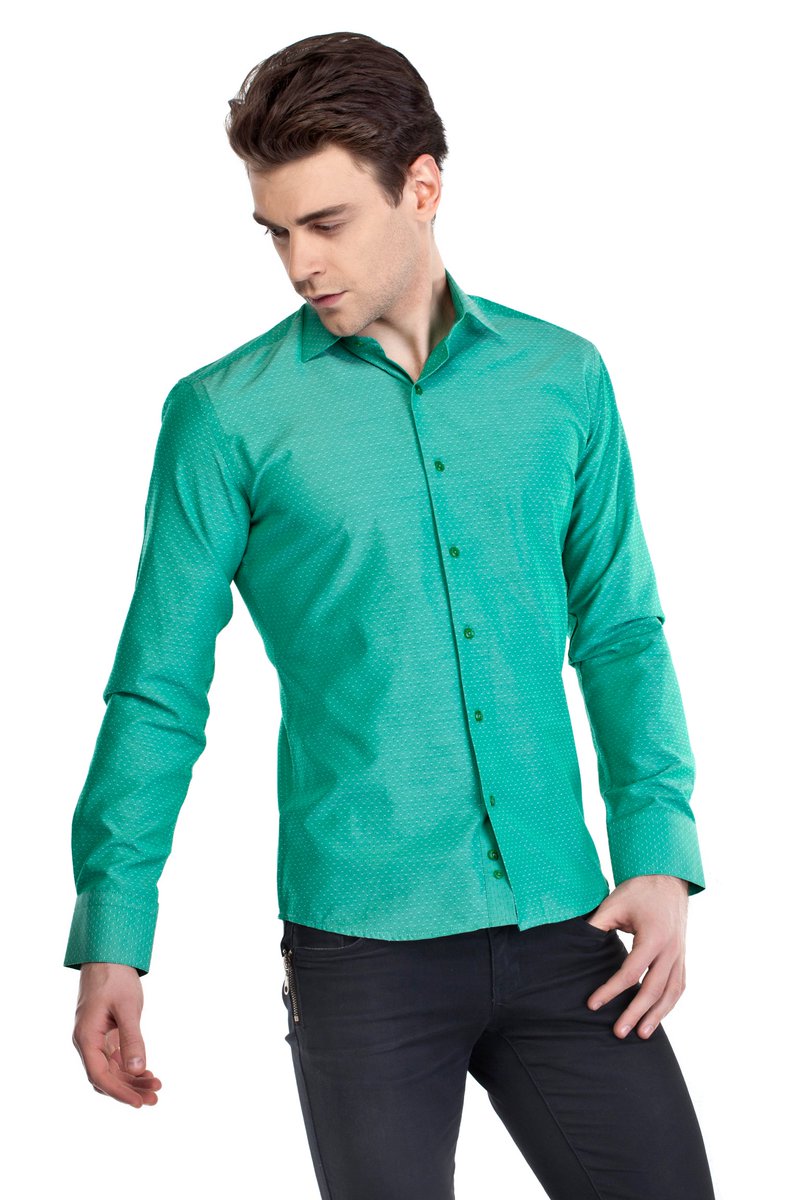 onlinegomlekci's tweet photo. Dion 10011 Düz Koyu Yeşil Gömlek + Kravat   39.99 ₺
#gömlek #gomlek #indirim #kampanya #çekiliş #fırsat #hediye
https://t.co/Q4v3hE5DxF https://t.co/NpDZ2lAiUP