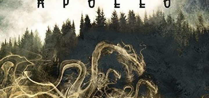 metal_headsDE's tweet photo. #Apollo - #Waterdevils review is on: https://t.co/OqUHltJtmY #ApolloPapathanasio #Firewind https://t.co/VovoL0BzxQ