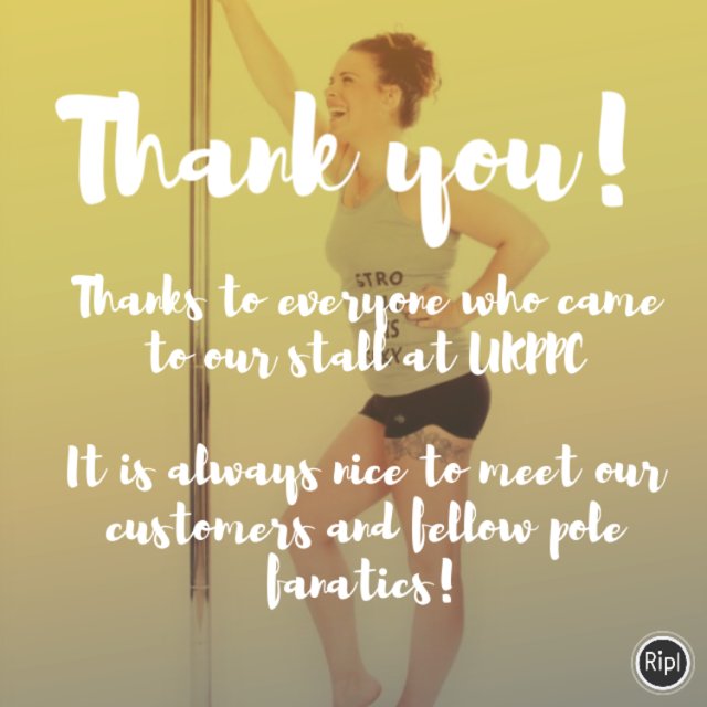 Pole_Motion's tweet photo. We love our customers!  #polefitness #polelove #poleaddict #ukppc #polefriends via https://t.co/n4tThsAJzK https://t.co/lTTxDgwjIV