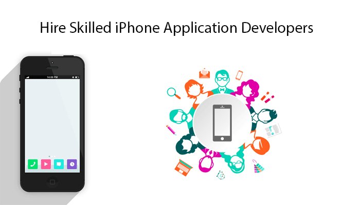 SiliconITHub's tweet photo. Silicon IT Hub provides extensive and highly advanced apps for iPhone & iPad https://t.co/aPZDn7ua2j
#iphoneapp #iPadapplication https://t.co/axIvCWY3ih