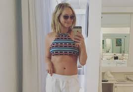 Goodmorning,  off to get some coffee then start my day