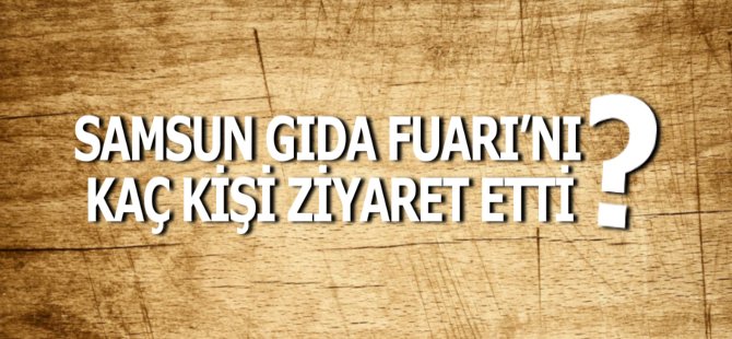 HABEREXEN's tweet photo. https://t.co/7rZEZ9atpq https://t.co/9K7y4R8HSX