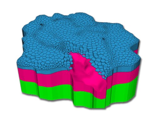 sovzond's tweet image. Скидка 20% до конца года на новые лицензии Waterloo Hydrogeologic
#sovzond #WaterlooHydrogeologic #VisualMODFLOWFlex
goo.gl/Thg87D