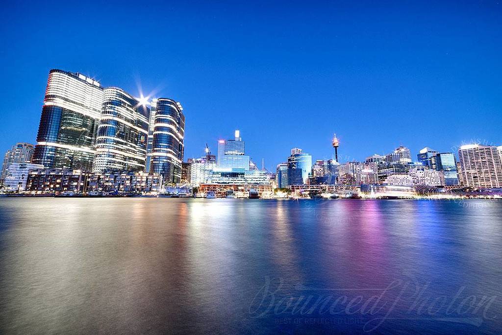 BouncedPhoton's tweet photo. Moonrise Over Barangaroo
Nikon D810, 14mm, f11, 30 sec, ISO 64
#Barangaroo #Sydney #Austra… https://t.co/LJkIck6PYG https://t.co/lRgfZclSG8