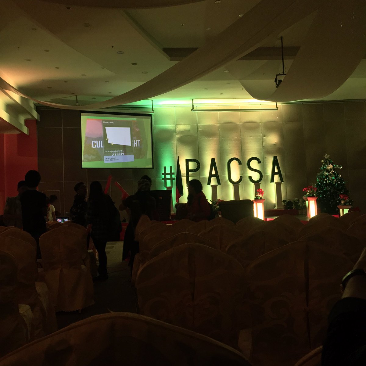 prenzfries's tweet photo. Happening atm #MRandMSPACSL2016 #PACSA2016 https://t.co/XoHoP1fO0c
