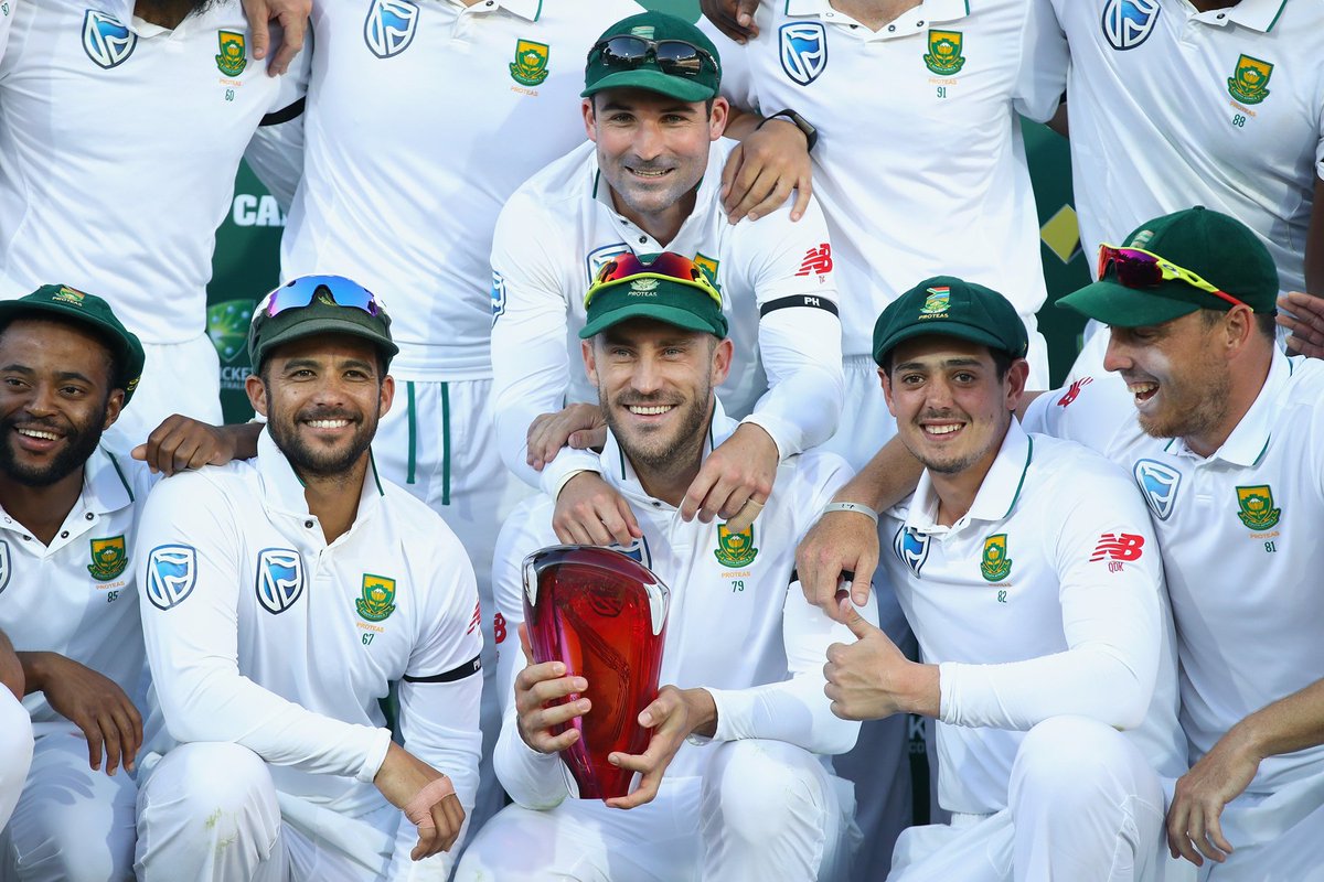 News24 Sport tweet media