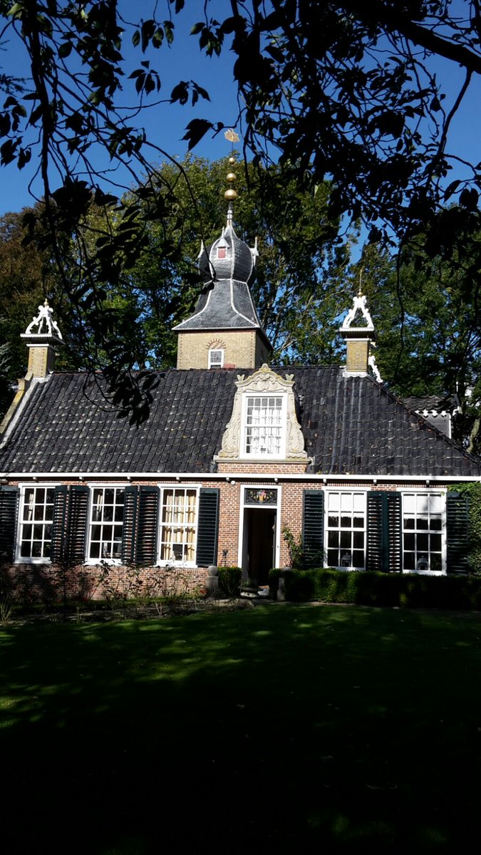 Euro Funderingen tweet media