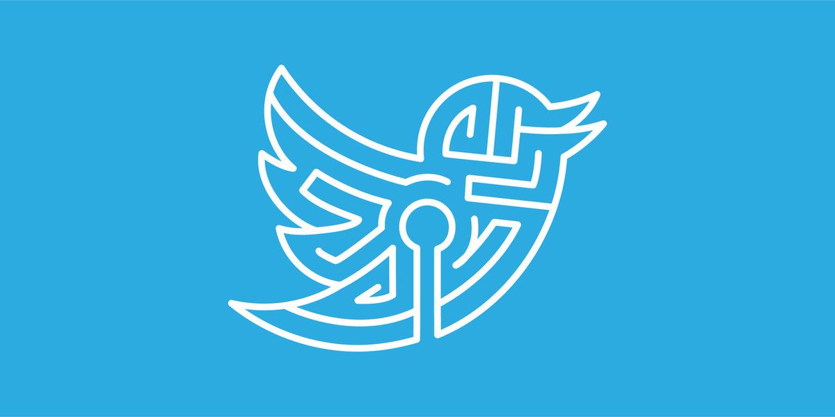 Influenth's tweet photo. Vous pouvez désormais demander à être certifié sur Twitter https://t.co/6YOHJLYFew https://t.co/ud19wN5sYS