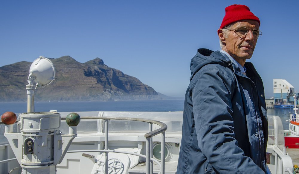 Französische Film week is here again! Sofitel is a proud partner of the 2016 French Film Week, opening Wed night. bit.ly/2fDWR4U