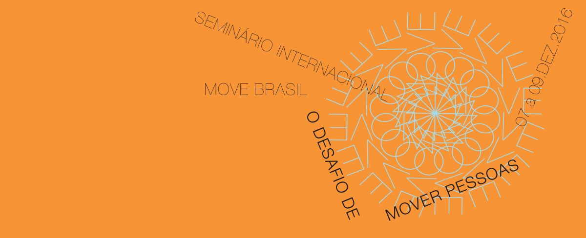 move_br's tweet photo. Mesas de debate e workshops sobre a importância de mover-se. Confira a programação completa do #SeminárioMoveBrasil. https://t.co/EINUCBhcyn https://t.co/AV31hAxmnc
