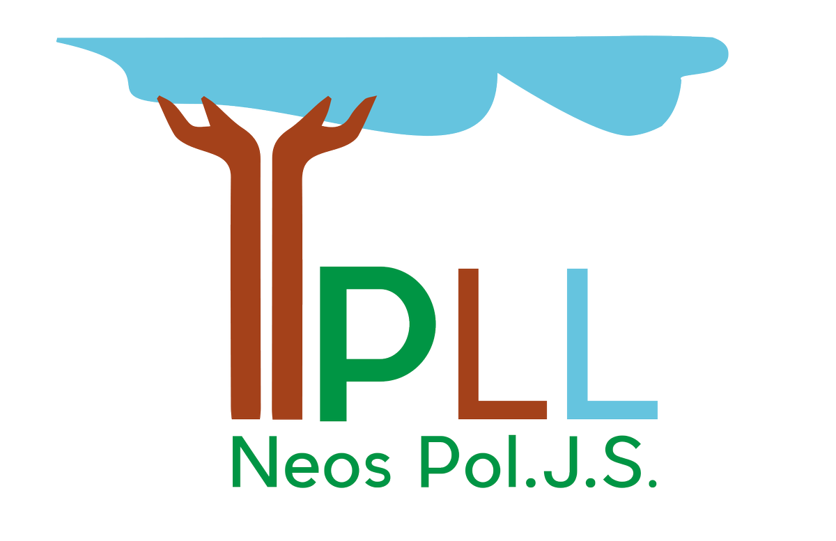 PolPll's tweet photo. Ecco la scheda riassuntiva del Piano Locale per il Lavoro Neos Pol.J.S. --> https://t.co/UX3aaZ9kWp #Calabria #lavoro https://t.co/qBCVXTQE8s