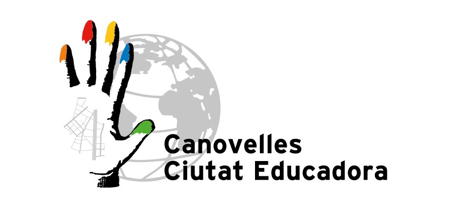 AjCanovelles's tweet photo. Demà celebrem el Dia de les ciutats Educadores. A les 18h a @canpalots #canovelles  @EducatingCities  @EL9NOU_VOr  @VOrientalTv https://t.co/Ce1ZWa8hV1
