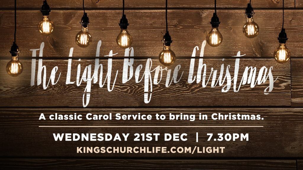 lisabancks's tweet photo. Fa la la la laaaaa la la la la
Join us for our carol service on Wednesday 21st December
Book in NOW - https://t.co/9AqPWnS50n https://t.co/maQTiWuuxP