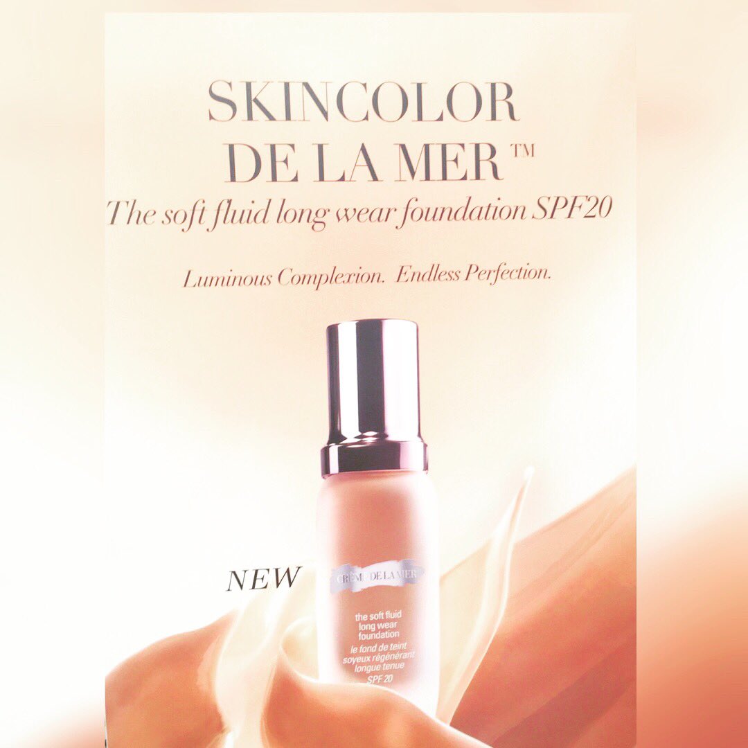 Ελένη tweet media